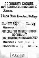 PL_1_184_71_0000-tablica poczatkowa